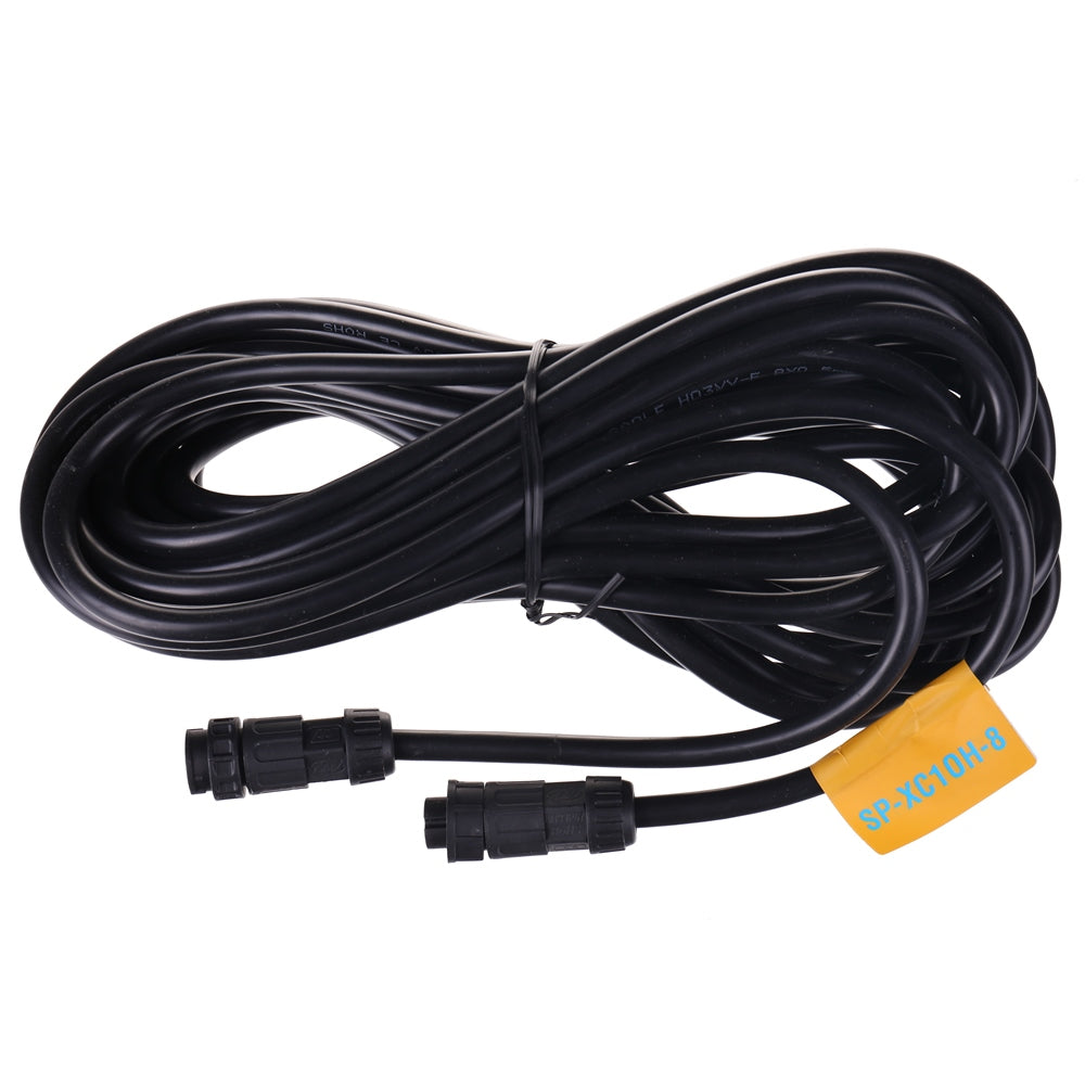 Cavo di estensione Falcon Eyes SP-XC10H8 10M