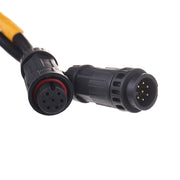 Cavo di estensione Falcon Eyes SP-XC10H8 10M - afbeelding 2