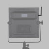 Antenna Falcon Eyes per controller a LED