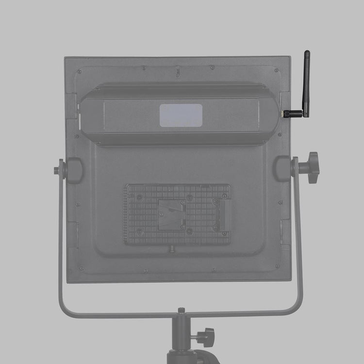 Antenna Falcon Eyes per controller a LED