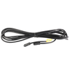 Cavo di estensione Falcon Eyes SP-XC10H12 10M