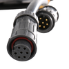 Cavo di estensione Falcon Eyes SP-XC10H12 10M