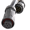 Cavo di estensione Falcon Eyes SP-XC10H12 10M