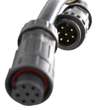 Falcon Eyes extension cable SP-XC10H12 10m - afbeelding 3