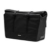 Urban a prueba de bolos Urban Proof Urban Longtail Ankle Black | 60L