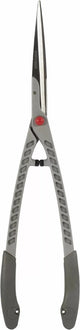 Talen tools - heggenschaar â€“ gesmeed staal â€“ hoge kwaliteit â€“ 66 cm