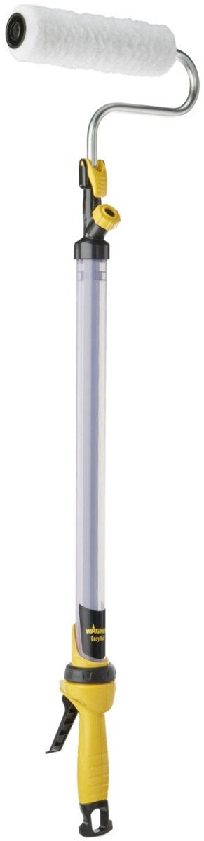 Rullo per pittura Wagner Easy Roller
