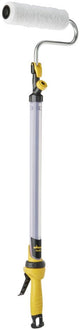 Rullo per pittura Wagner Easy Roller
