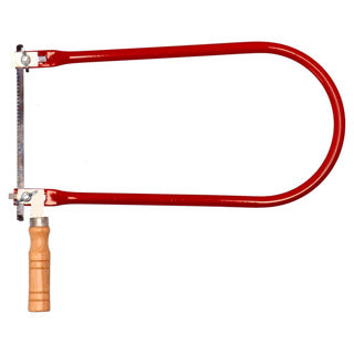 Puzzle di base + sAWS