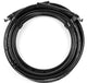 Muc-off high pressure cleaner pressure washer hose