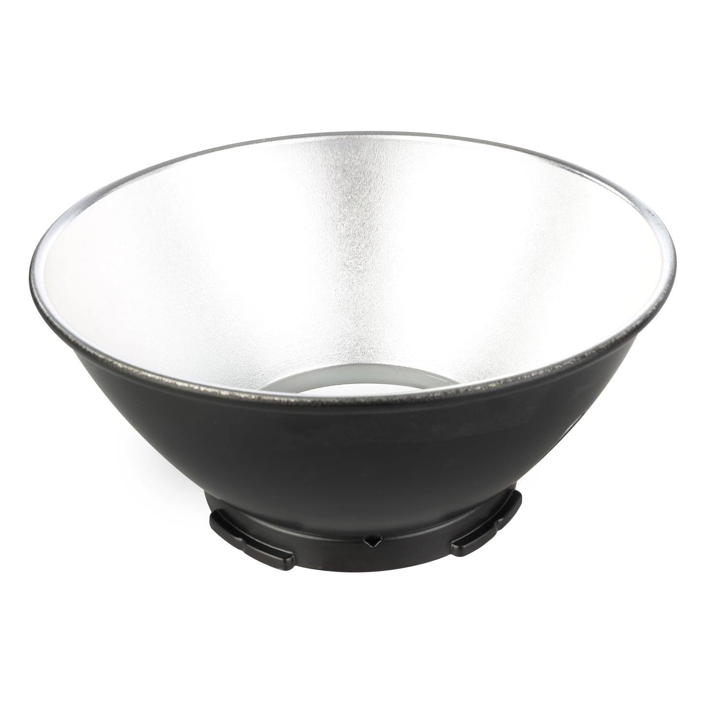 Falcon Eyes Standard Reflector 20 cm