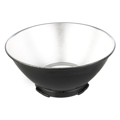 Falcon Eyes Standard Reflector 20 cm