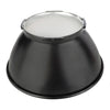 Falcon Eyes Standard Reflector 20 cm
