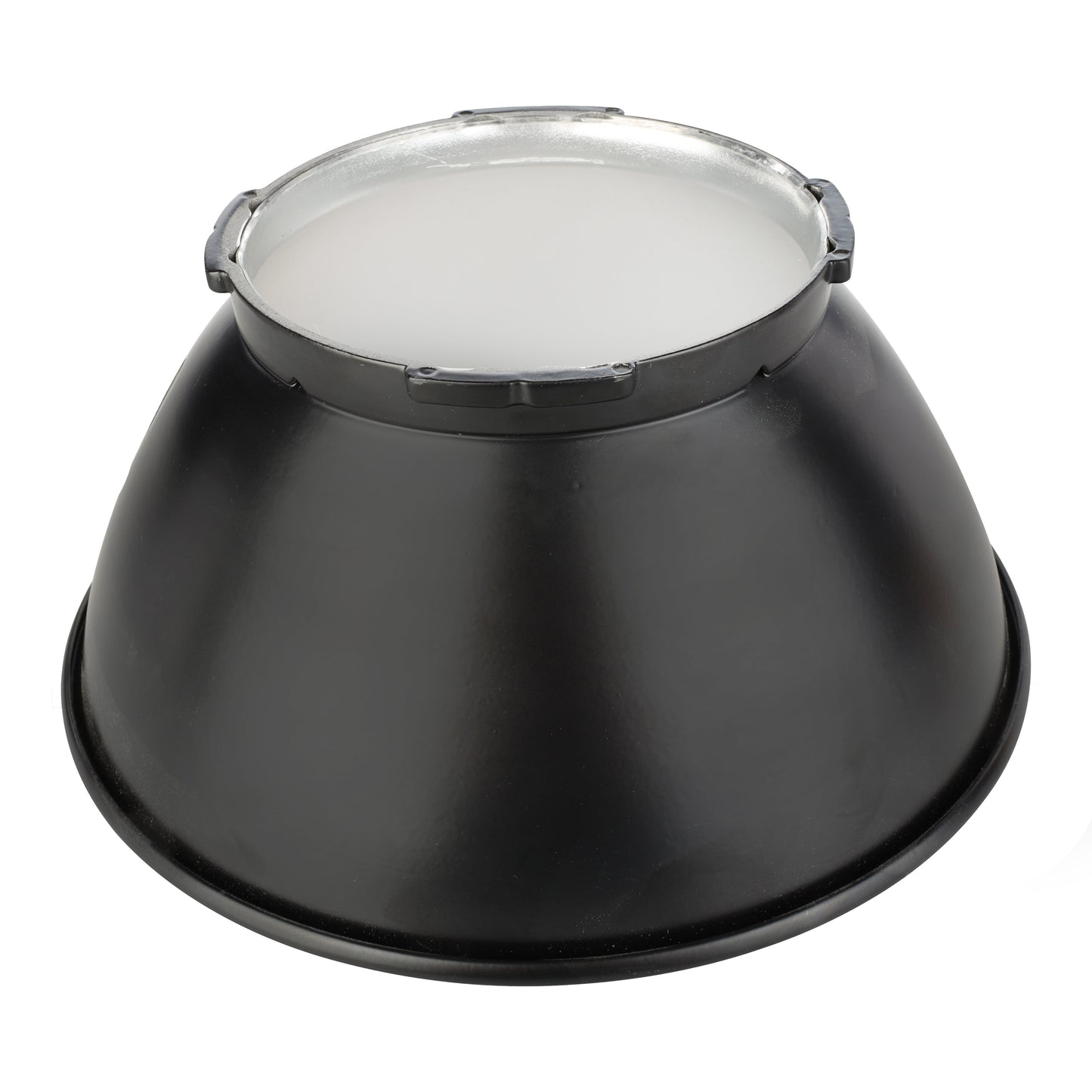 Falcon Eyes Standard Reflector 20 cm