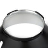 Falcon Eyes Standard Reflector 20 cm