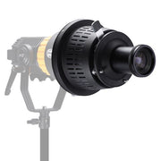 Falcon Eyes Optical Snoot FTA-OS3 - afbeelding 2