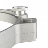 Falcon Eyes Softbox Ring SB-SR - afbeelding 3