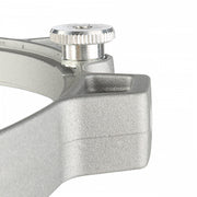 Falcon eyes softbox ring sb-sr - afbeelding 3