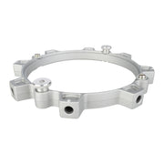 Falcon eyes softbox ring sb-sr - afbeelding 4