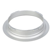 Falcon Eyes Adapterring Dbfe Eyes - afbeelding 1