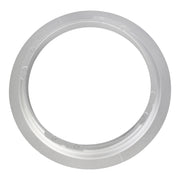 Falcon Eyes Adapterring Dbfe Eyes - afbeelding 3