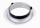 Falcon Eyes Adapterring DBBW Bowens Linkstar Studiking Lartolite