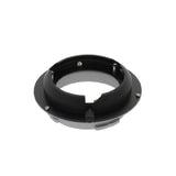 Falcon eyes adapterring dbfebw eyes naar bowens - afbeelding 1