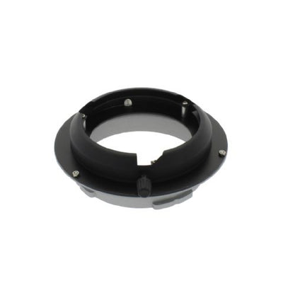 Falcon eyes adapterring dbfebw eyes naar bowens