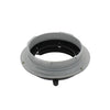Falcon eyes adapterring dbfebw eyes naar bowens