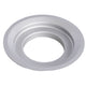Falcon Eyes Adaptering DBBR Broncolor 8 cm