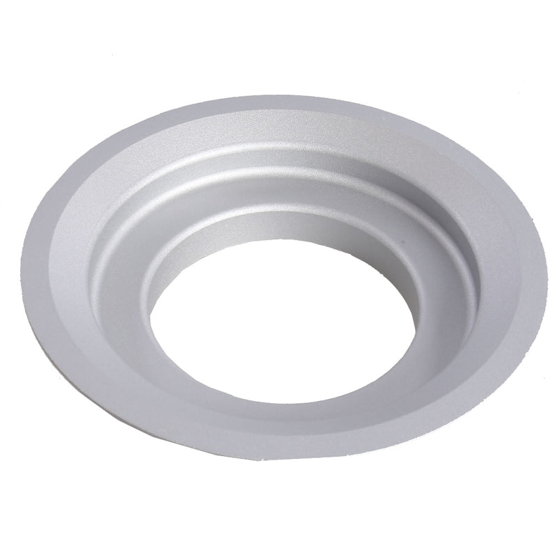 Falcon eyes adapterring dbbr broncolor 8 cm