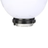 Falcon Eyes Diffuusbol FEA-DB300 � 30 cm