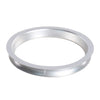 Falcon Eyes Adaptering DBBRO Broncolor 13 cm