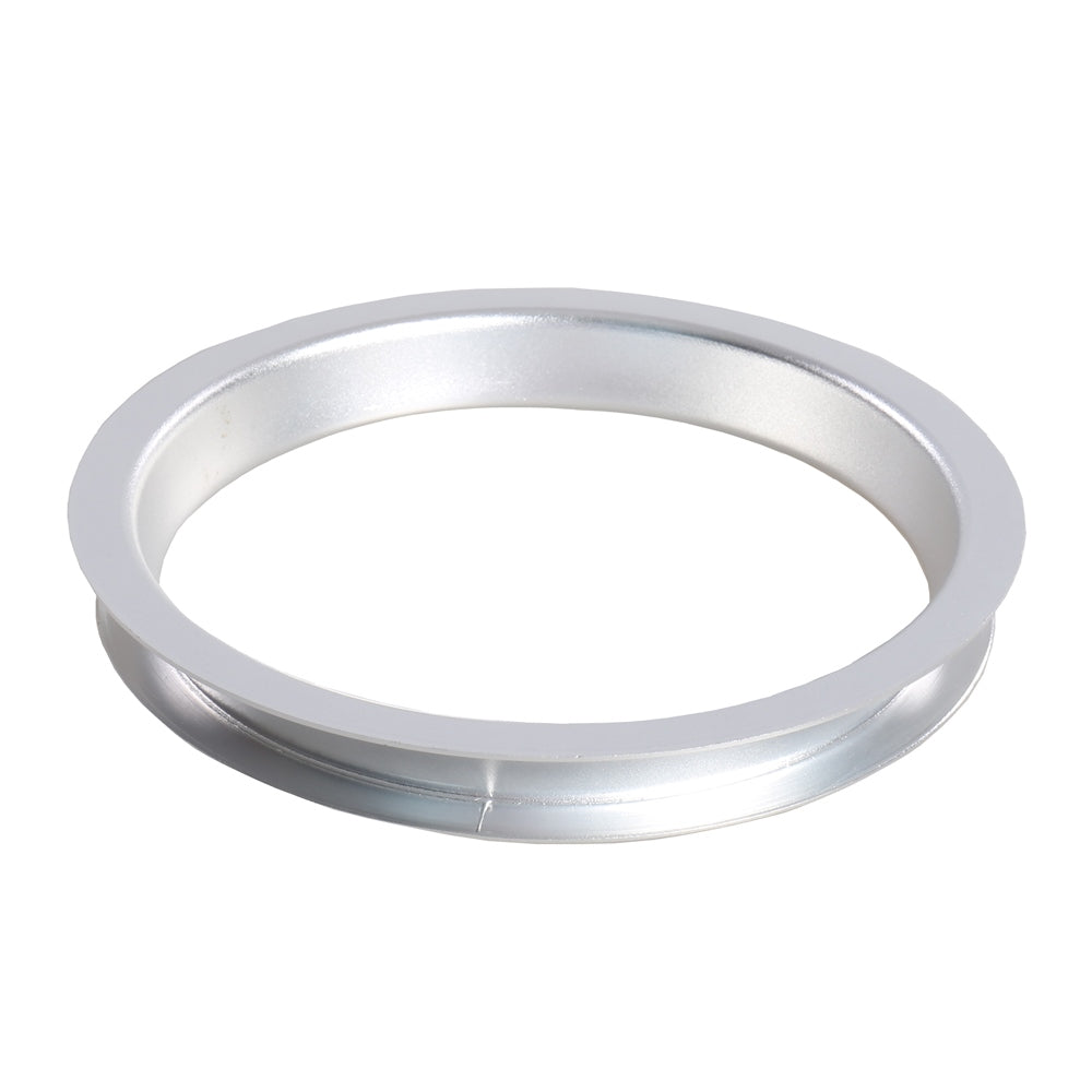 Falcon Eyes Adaptering DBBRO Broncolor 13 cm