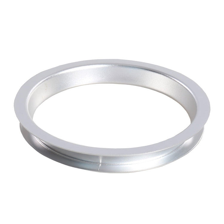 Falcon Eyes Adapterring DBBro Broncolor 13 cm