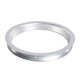 Falcon Eyes Adaptering DBBRO Broncolor 13 cm