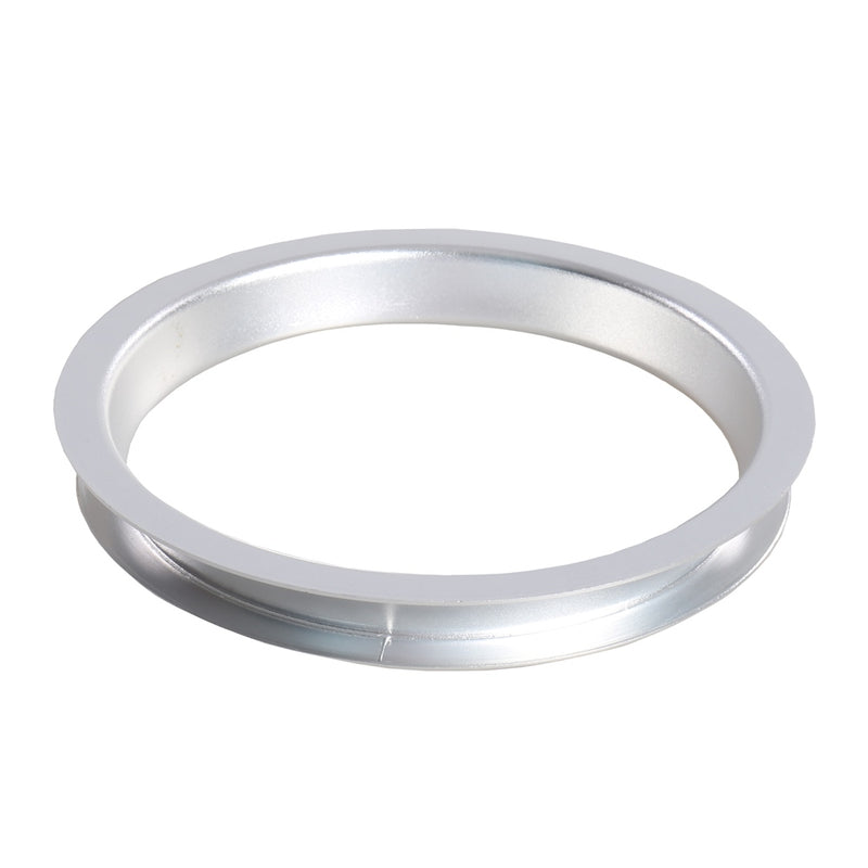 Falcon Eyes Adaptering DBBRO Broncolor 13 cm