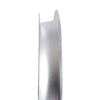 Falcon Eyes Adaptering DBBRO Broncolor 13 cm