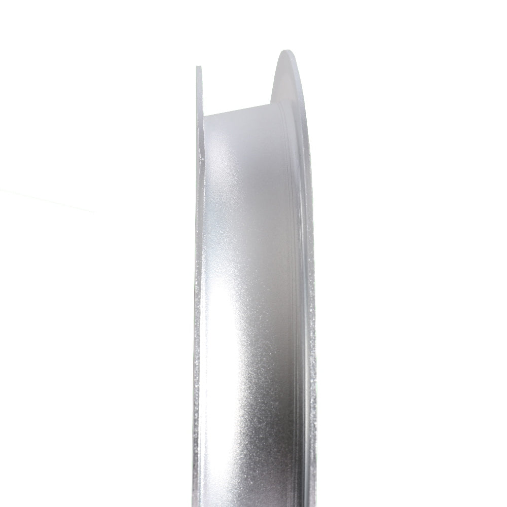 Falcon Eyes Adaptering DBBRO Broncolor 13 cm