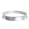 Falcon Eyes Adaptering DBBRO Broncolor 13 cm