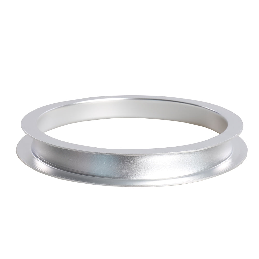 Falcon Eyes Adaptering DBBRO Broncolor 13 cm