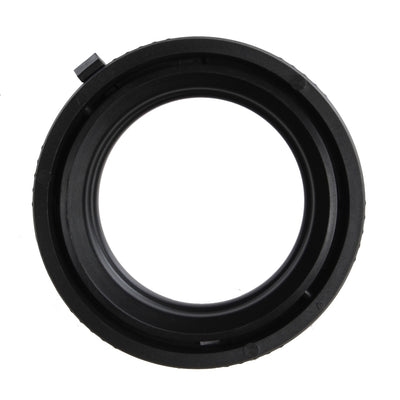 Falcon Eyes Adapterring Dbbwec Bowens a Elinchrom
