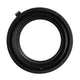 Falcon Eyes Adapterring Dbbwec Bowens a Elinchrom