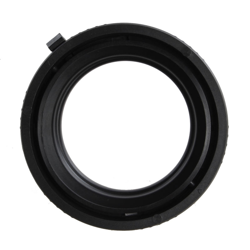 Falcon Eyes Adapterring Dbbwec Bowens a Elinchrom