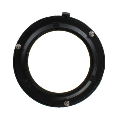 Falcon Eyes Adapterring Dbbwec Bowens a Elinchrom