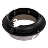 Adaptador de ojos Falcon Dbecbw Elinchrom a Bowens