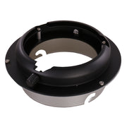 Adaptador de ojos Falcon Dbecbw Elinchrom a Bowens - afbeelding 2
