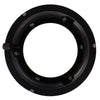 Adaptador de ojos Falcon Dbecbw Elinchrom a Bowens