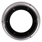 Adaptador de ojos Falcon Dbecbw Elinchrom a Bowens - afbeelding 4
