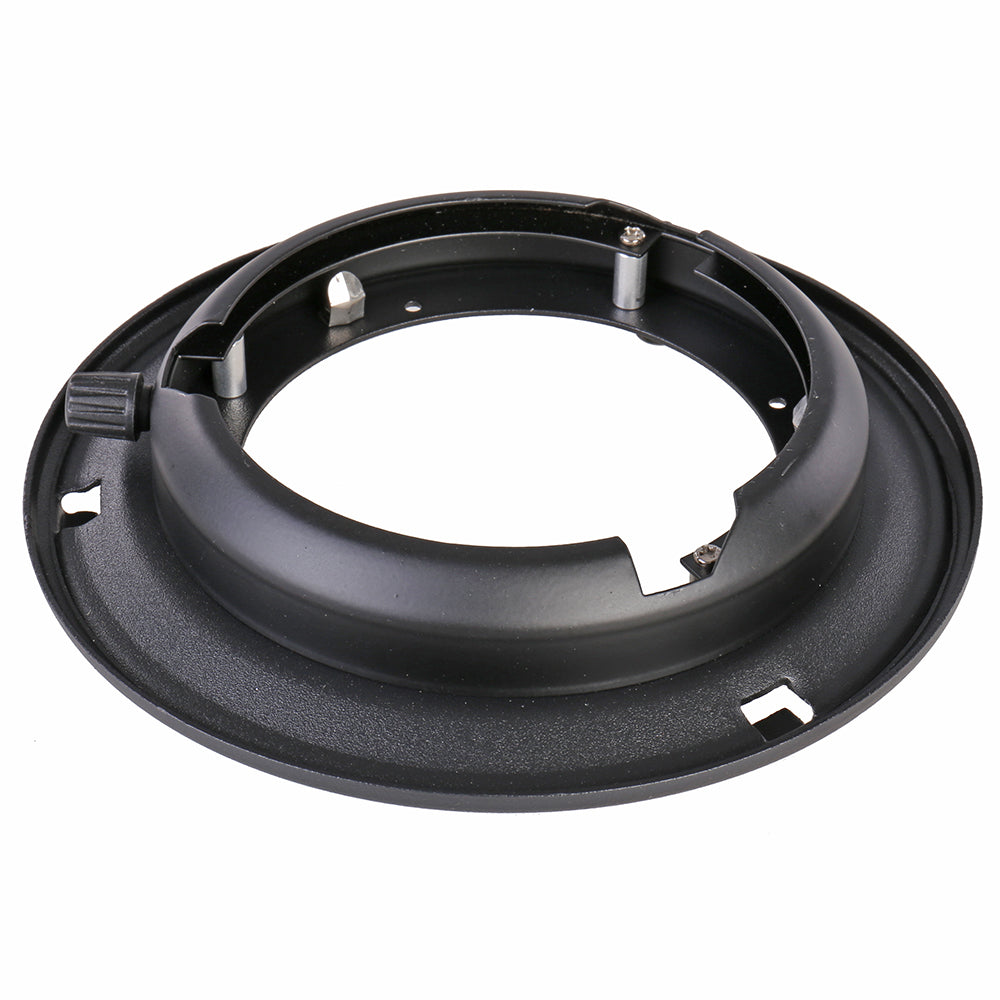 Adattatore Falcon Eyes DBBW-EX universale a Bowens